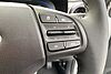 Hyundai I10 1.0 [63] Premium 5dr [Nav] Lumen Gray