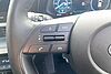 Hyundai BAYON 1.0 TGDi [120] 48V MHEV Premium 5dr DCT Aurora Grey