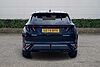 Hyundai TUCSON 1.6T N Line 5dr Abyss Black