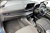 Hyundai I20 1.0T GDi Premium 5dr DCT Vibrant Blue
