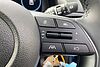 Hyundai I20 1.0T GDi Premium 5dr DCT Vibrant Blue