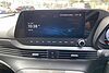 Hyundai I20 1.0T GDi Premium 5dr DCT Vibrant Blue