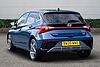 Hyundai I20 1.0T GDi Premium 5dr DCT Vibrant Blue