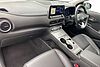 Hyundai KONA 150kW Premium SE 64kWh 5dr Auto Galactic Grey