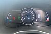 Hyundai KONA 150kW Premium SE 64kWh 5dr Auto Galactic Grey
