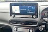 Hyundai KONA 150kW Premium SE 64kWh 5dr Auto Galactic Grey