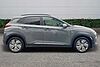 Hyundai KONA 150kW Premium SE 64kWh 5dr Auto Galactic Grey