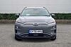 Hyundai KONA 150kW Premium SE 64kWh 5dr Auto Galactic Grey