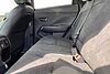 Hyundai KONA 1.6T 138 N Line S 5dr Ecotronic Grey