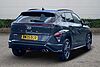 Hyundai KONA 1.6T 138 N Line S 5dr Ecotronic Grey