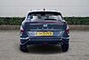 Hyundai KONA 1.6T 138 N Line S 5dr Ecotronic Grey