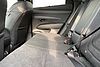 Hyundai TUCSON 1.6T Hybrid N Line 5dr Auto Ectrnc Gry Prl
