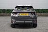 Hyundai TUCSON 1.6T Hybrid N Line 5dr Auto Ectrnc Gry Prl