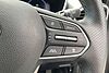 Hyundai SANTA FE 1.6 TGDi Hybrid Ultimate 5dr 4WD Auto Magnetic Force Grey