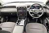 Hyundai TUCSON 1.6 TGDi Hybrid 230 Premium 5dr 2WD Auto Dark Knight Grey