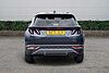 Hyundai TUCSON 1.6 TGDi Hybrid 230 Premium 5dr 2WD Auto Dark Knight Grey
