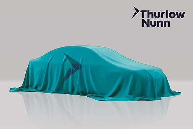 1.0 Premium Hatchback 5dr Petrol Auto Euro 6 (s/s) (67 ps)