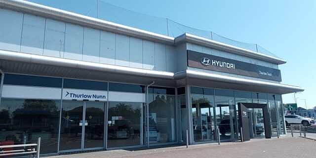 1.0 Premium Hatchback 5dr Petrol Auto Euro 6 (s/s) (67 ps)