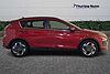 Hyundai BAYON 1.0 T-GDi Ultimate SUV 5dr Petrol DCT Euro 6 (s/s) (100 ps) Dragon Red