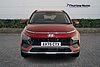 Hyundai BAYON 1.0 T-GDi Ultimate SUV 5dr Petrol DCT Euro 6 (s/s) (100 ps) Dragon Red