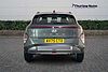 Hyundai KONA 1.6 T-GDi Advance SUV 5dr Petrol DCT Euro 6 (s/s) (138 ps) Amazon Grey