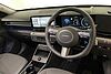 Hyundai KONA 65.4kWh Ultimate SUV 5dr Electric Auto (218 ps) Ecotronic Grey