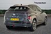 Hyundai KONA 65.4kWh Ultimate SUV 5dr Electric Auto (218 ps) Ecotronic Grey