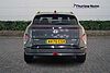 Hyundai KONA 65.4kWh Ultimate SUV 5dr Electric Auto (218 ps) Ecotronic Grey