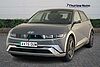 Hyundai IONIQ 5 84kWh Ultimate Hatchback 5dr Electric Auto (228 ps) Ecotronic Grey