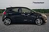 Hyundai I10 1.0 Premium Hatchback 5dr Petrol Auto Euro 6 (s/s) (63 ps) Black