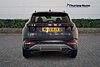 Hyundai TUCSON 1.6 T-GDi MHEV Premium SUV 5dr Petrol Hybrid DCT Euro 6 (s/s) (150 ps) Grey