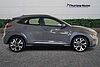 Hyundai KONA 1.0 T-GDi MHEV Premium SUV 5dr Petrol Hybrid Manual Euro 6 (s/s) (120 ps) Grey