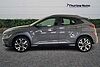Hyundai KONA 1.0 T-GDi MHEV Premium SUV 5dr Petrol Hybrid Manual Euro 6 (s/s) (120 ps) Grey