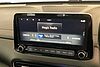 Hyundai KONA 1.6 h-GDi Premium SUV 5dr Petrol Hybrid DCT Euro 6 (s/s) (141 ps) Grey