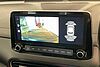 Hyundai KONA 1.6 h-GDi Premium SUV 5dr Petrol Hybrid DCT Euro 6 (s/s) (141 ps) Grey