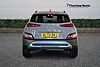 Hyundai KONA 1.6 h-GDi Premium SUV 5dr Petrol Hybrid DCT Euro 6 (s/s) (141 ps) Grey