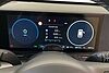 Hyundai KONA 65.4kWh Advance SUV 5dr Electric Auto (218 ps) White