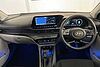 Hyundai I20 1.0 T-GDi MHEV Ultimate Hatchback 5dr Petrol Hybrid DCT Euro 6 (s/s) (100 ps) White