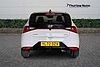 Hyundai I20 1.0 T-GDi MHEV Ultimate Hatchback 5dr Petrol Hybrid DCT Euro 6 (s/s) (100 ps) White