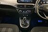 Hyundai I10 1.2 Premium Hatchback 5dr Petrol Auto Euro 6 (s/s) (79 ps) Grey