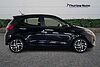 Hyundai I10 1.2 Premium Hatchback 5dr Petrol Auto Euro 6 (s/s) (79 ps) Black