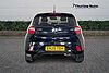 Hyundai I10 1.2 Premium Hatchback 5dr Petrol Auto Euro 6 (s/s) (79 ps) Black