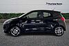 Hyundai I10 1.2 Premium Hatchback 5dr Petrol Auto Euro 6 (s/s) (79 ps) Black