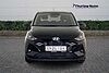 Hyundai I10 1.2 Premium Hatchback 5dr Petrol Auto Euro 6 (s/s) (79 ps) Black