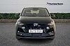 Hyundai I10 1.0 Premium Hatchback 5dr Petrol Manual Euro 6 (s/s) (67 ps) Black
