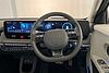 Hyundai IONIQ 5 84kWh Ultimate Hatchback 5dr Electric Auto (228 ps) Blue