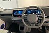 Hyundai IONIQ 5 84kWh Ultimate Hatchback 5dr Electric Auto (228 ps) Blue