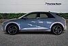 Hyundai IONIQ 5 84kWh Ultimate Hatchback 5dr Electric Auto (228 ps) Blue