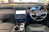 Hyundai TUCSON 1.6 h T-GDi Ultimate SUV 5dr Petrol Hybrid Auto Euro 6 (s/s) (230 ps) Bronze