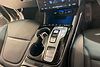 Hyundai TUCSON 1.6 h T-GDi Ultimate SUV 5dr Petrol Hybrid Auto Euro 6 (s/s) (230 ps) Bronze